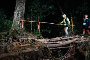 BIB: 
                            <button type="button" onclick="openModal(27419878)" class="btn btn-primary btn-sm float-right btn-popup" data-toggle="modal" data-target=".modal-high-quality">
                        <i class="fas fa-shopping-cart"></i> Add to Cart
                    </button>
                                            <button type="button" onclick="isThisMe(27419878, true)" class="btn btn-success btn-sm float-right btn-popup btn-isme hidden" data-toggle="tooltip" data-placement="bottom" title="นี่คือรูปของคุณใช่ไหม คลิกที่นี่เพื่อเอาเข้าอัลบั้ม">
                        <i class="fas fa-plus"></i> Add to album
                    </button>
                    <button type="button" onclick="isThisMe(27419878, false)" class="btn btn-warning btn-sm float-right btn-popup btn-isnotme hidden">
                        <i class="fas fa-ban"></i> Remove from album
                    </button>